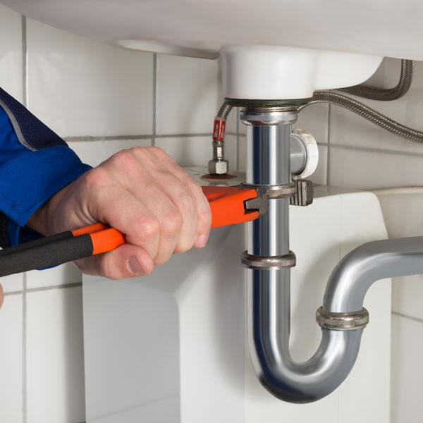 Local Plumbers in Lake Zurich, IL