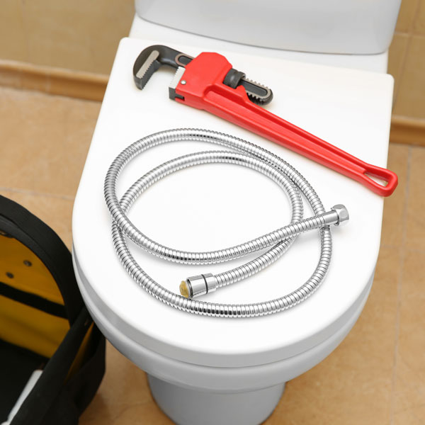 Fixture repair and installation in Arlington Heights, IL