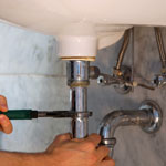 Local Plumbers in Arlington Heights, IL